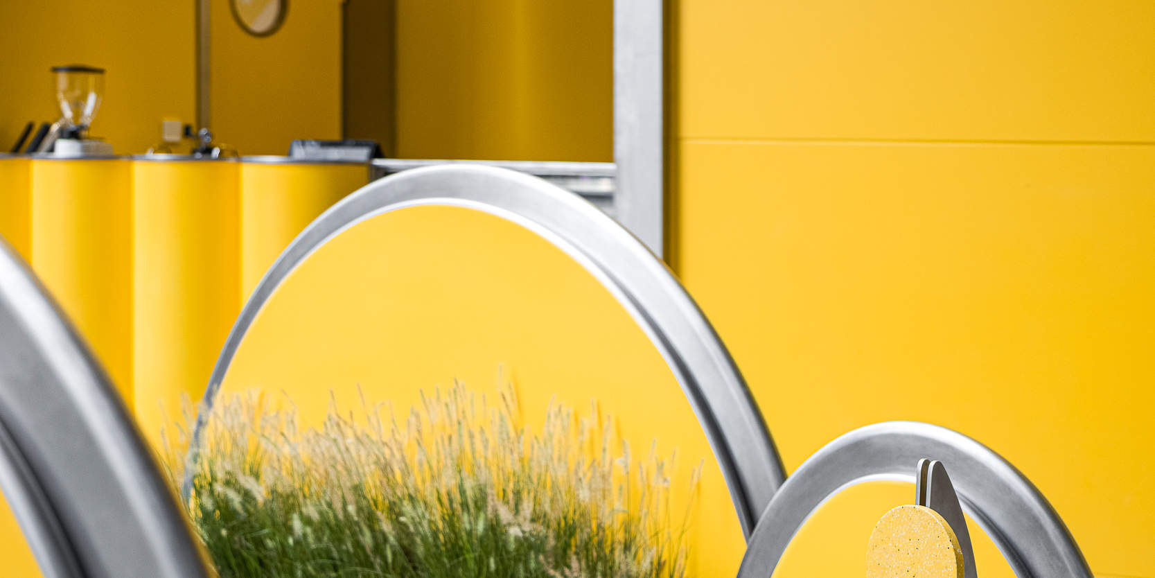 Nailbao | Bezirk Futian | Bonjour Store